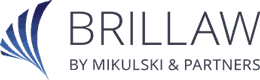 Brillaw - Mikulski & Partners