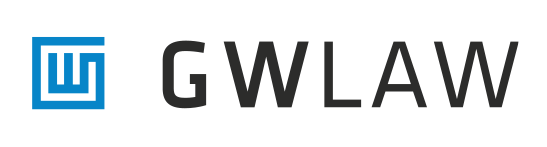 GWLaw_logo_kolor